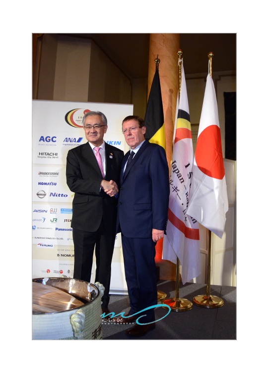 161213_ClosingReception3