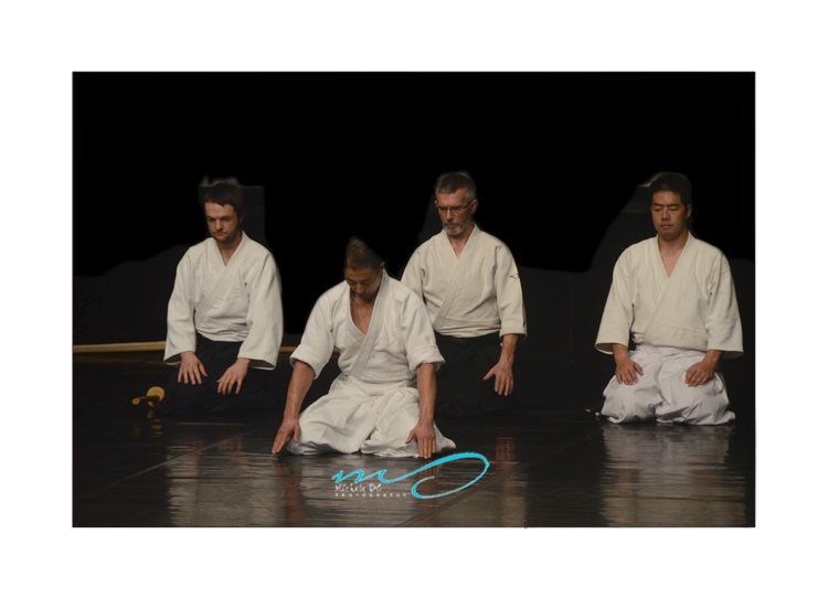 170129_Budo2.jpg