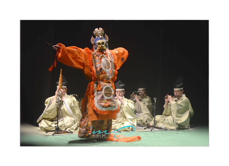 170129_Gagaku1.jpg