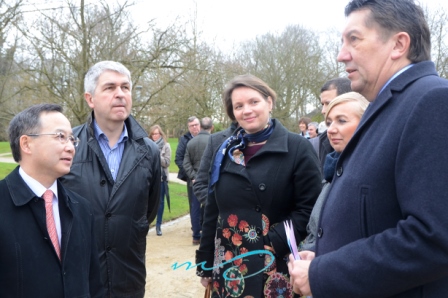 170304_Hasselt2