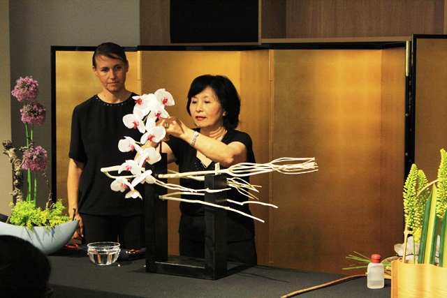 170622_ikebana1
