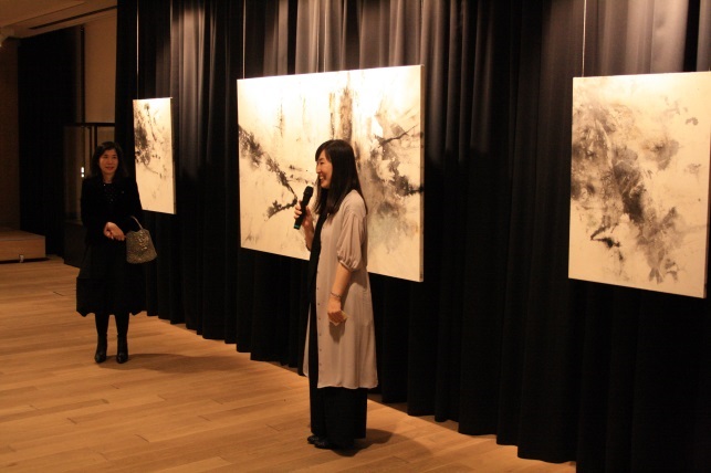 171109_sumi-ism111