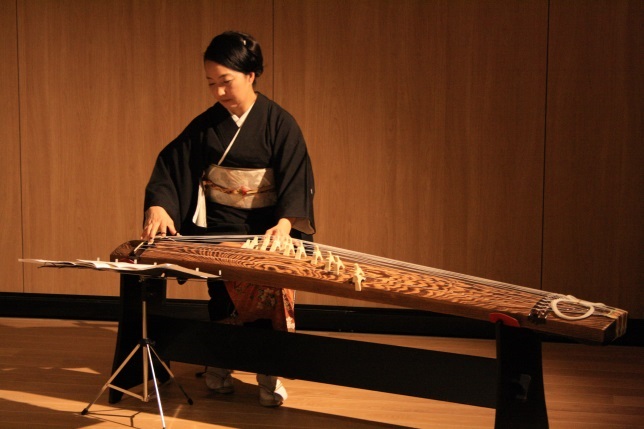 171109_sumi-ism333