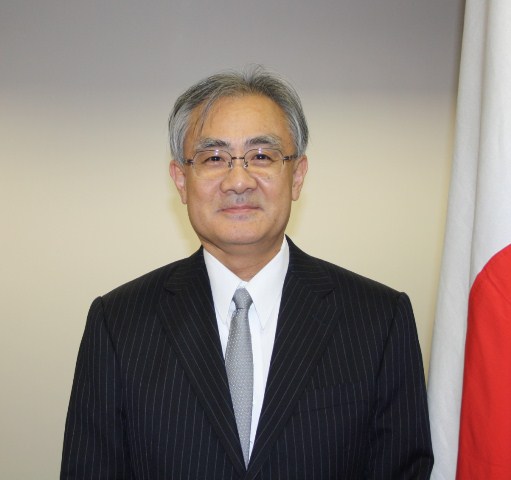 ambassador_ishii_03