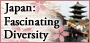 diversity