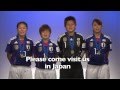 nadeshiko