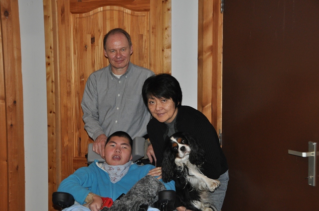 belandme_001
