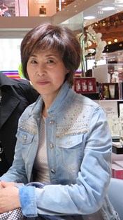 belandme_004