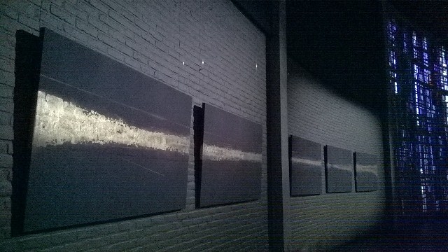 belandme_008c