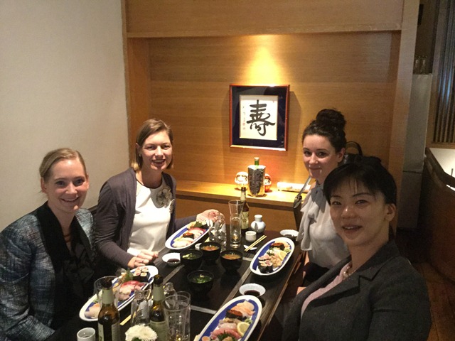 chizu_002_sushi