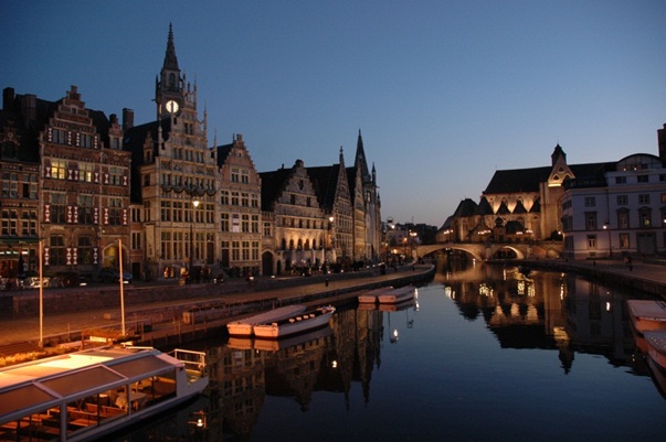 gent_06