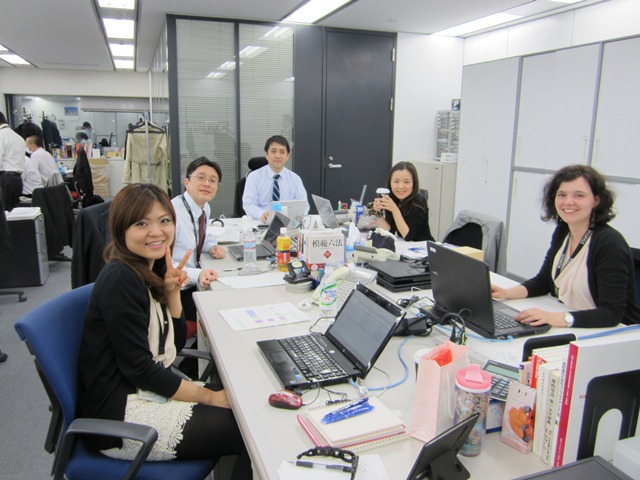 japandme_002b