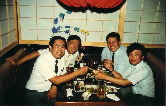 japandme_006a