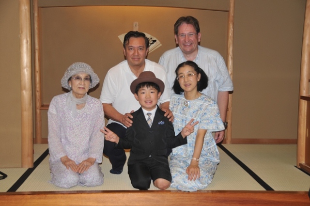 japandme_006c