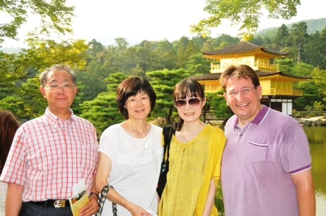 japandme_006d
