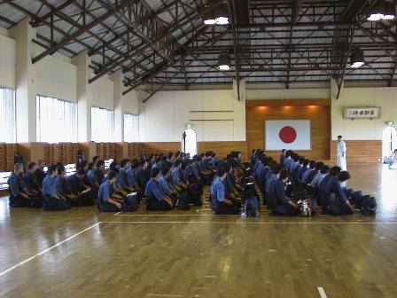 japandme_008a