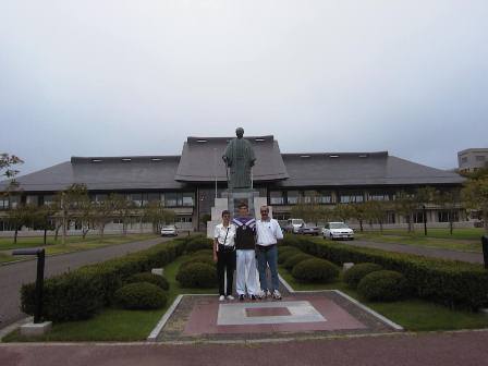 japandme_008b