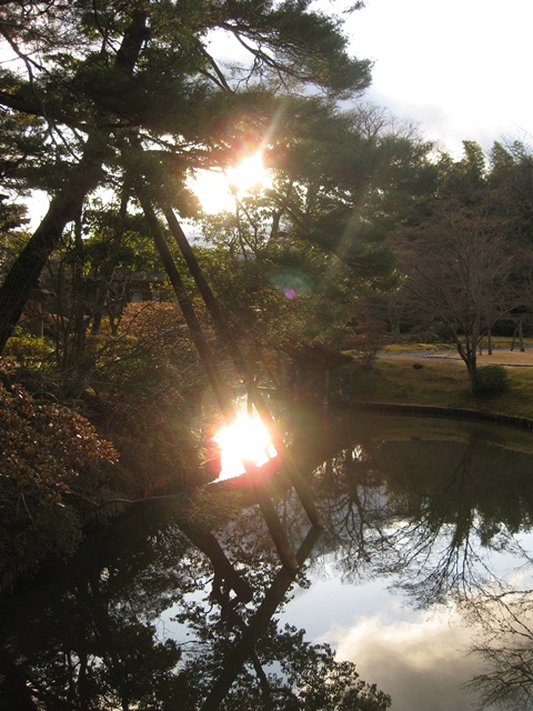 japandme_012a