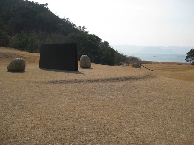 japandme_012i
