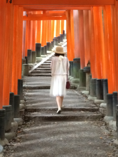 japandme_014d