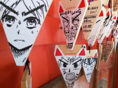 japandme_014e