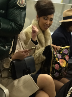 japandme_014d