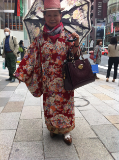 japandme_014