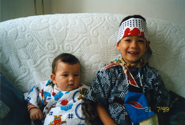 japandme_015_03