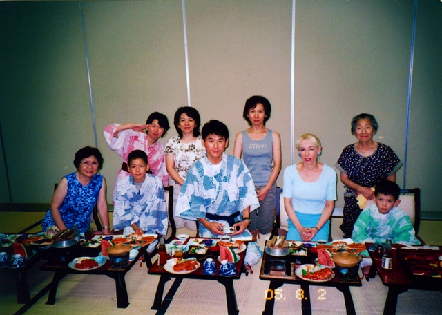 japandme_015_04