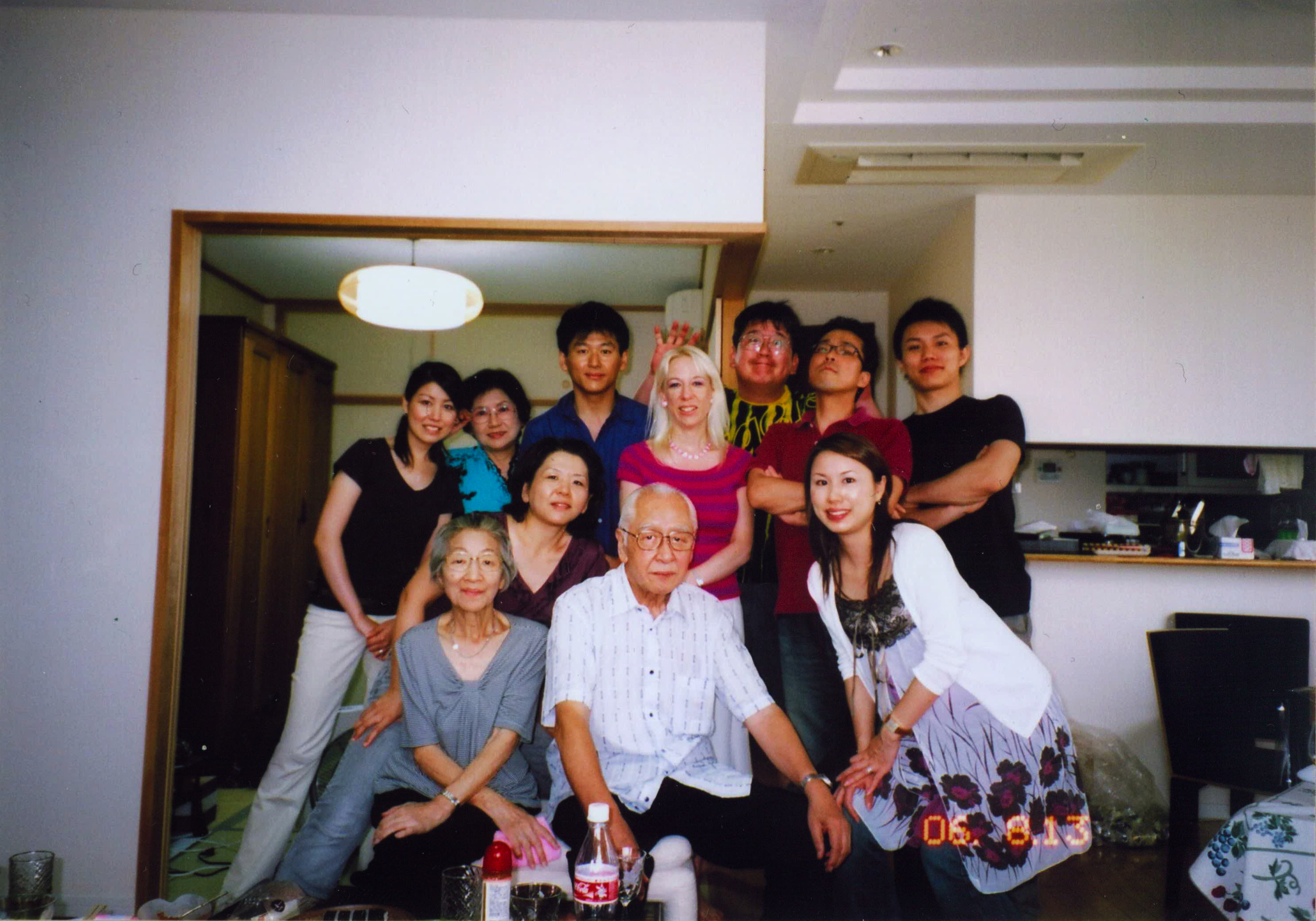 japandme_015_05