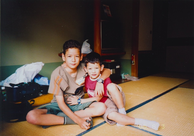 japandme_015_06