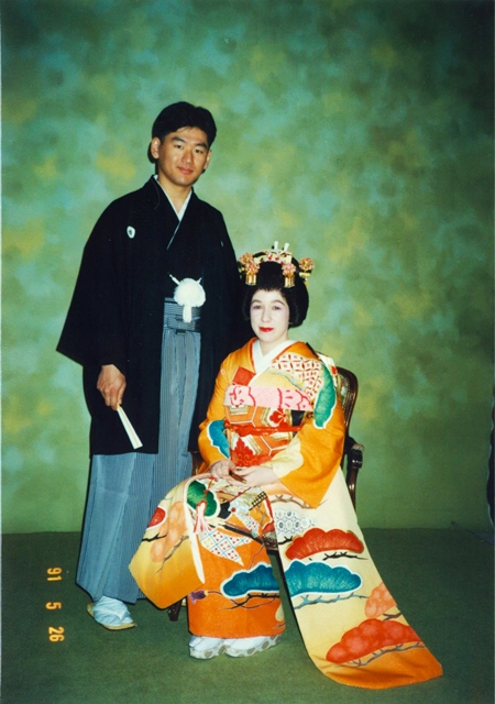 japandme_015_08