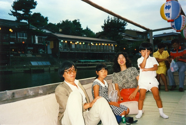 japandme_015_09