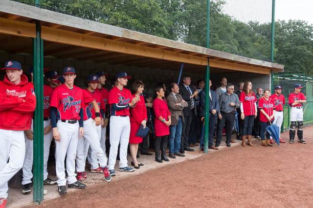 lfb_022_baseball1