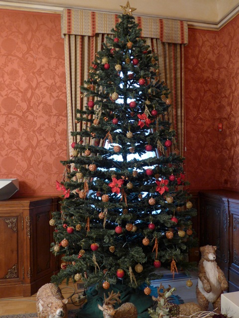 lfb_028_tree