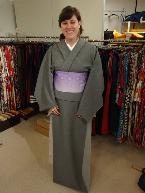 kimono_01