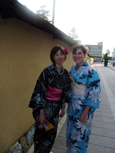 kimono_02