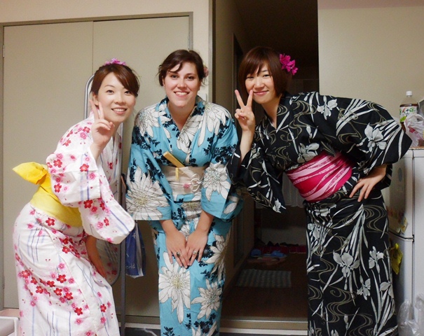 kimono_03