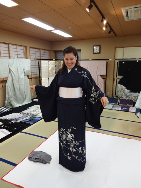 kimono_04