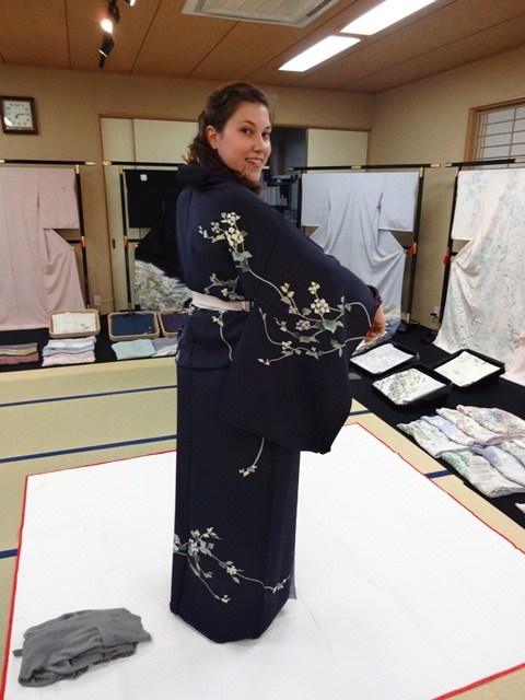 kimono_05