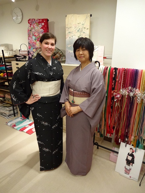kimono_06