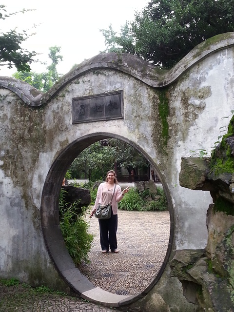 china3