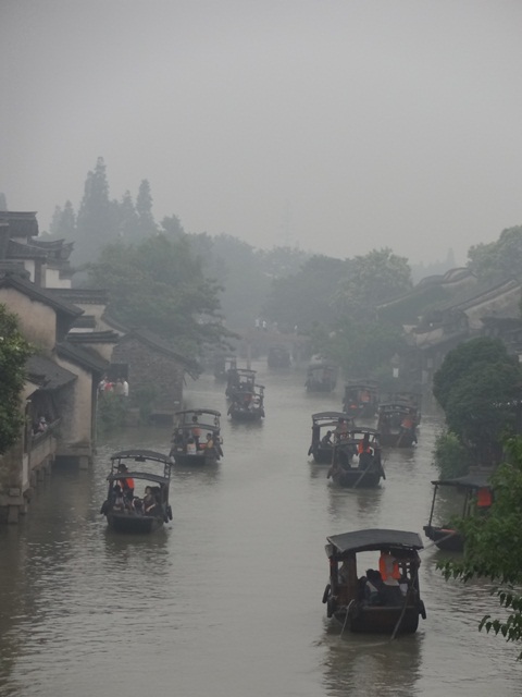 china4
