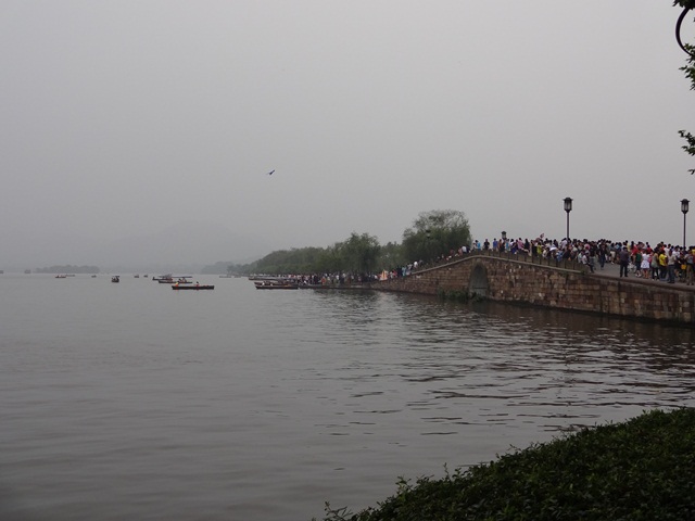 china5