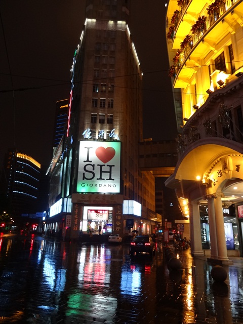 china6