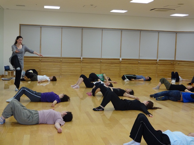 dance1