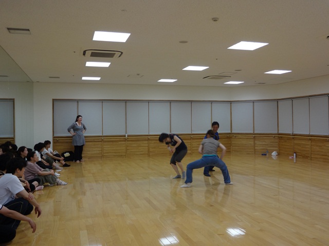 dance2