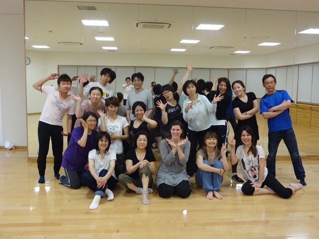 dance3