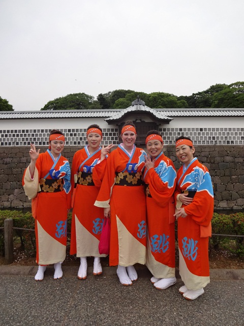 matsuri1