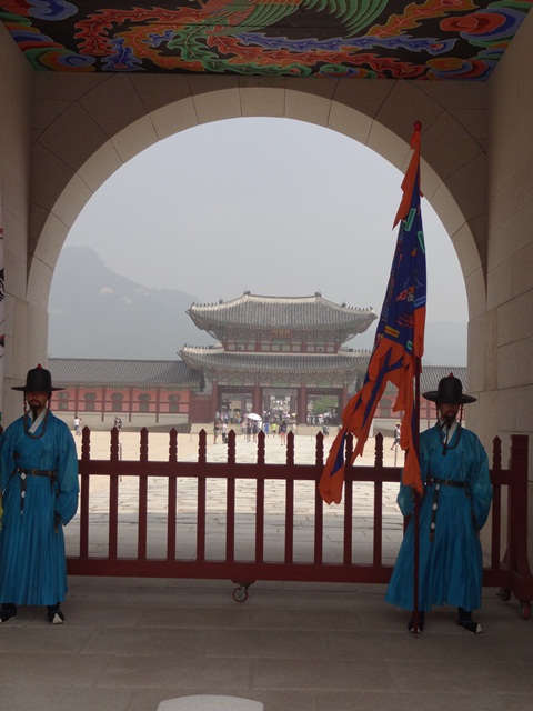 seoul1